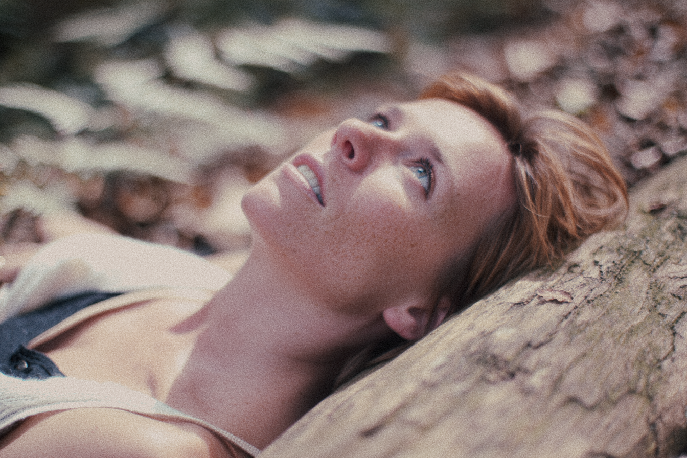 What movement teaches us about clarity